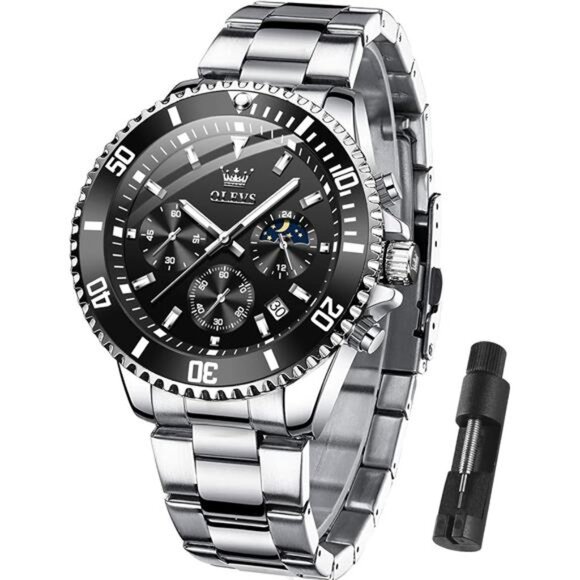 Stainless Steel Bape Seiko 最終値下げA BATHING APE SEIKO ストップ